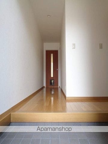 ミュージアはりまやの内装写真