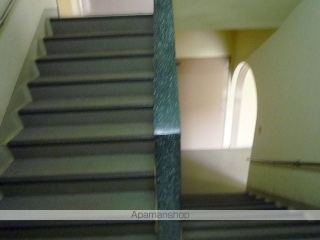 北夙川ハイツのその他写真