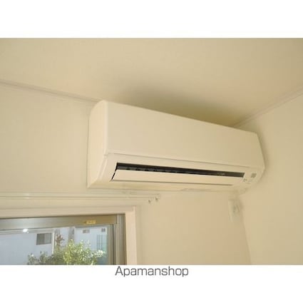 ファミーユ北町[1LDK/56.48m2]の内装5