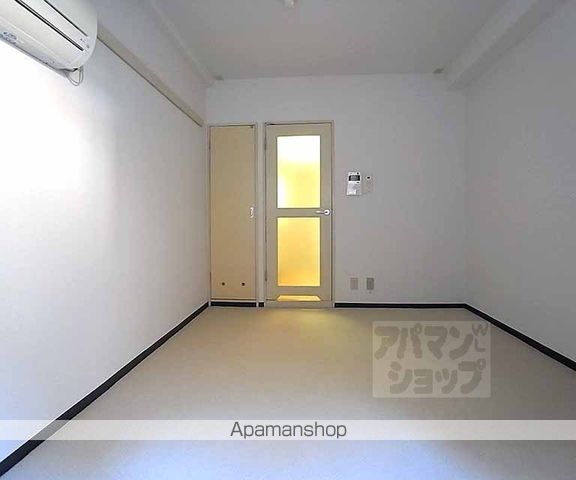 ライオンズマンション京都三条第2の内装写真