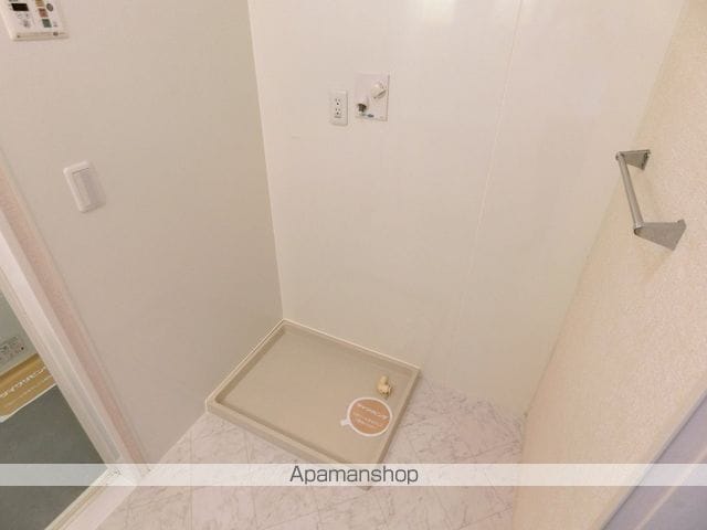 Rルミエールの内装写真