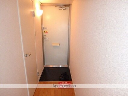 レオパレスディオネ[1K/20.28m2]のその他部屋・スペース