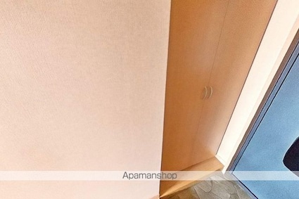 かもべ宮ノ丸[1LDK/40m2]の内装7