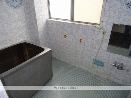 丸亀市西本町一丁目貸事務所[事務所/256.66m2]のバス