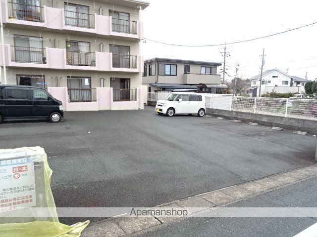 スカイライツ早出のその他写真