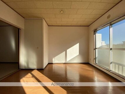東京都江戸川区西葛西８丁目[2DK/41.62m2]のその他部屋・スペース