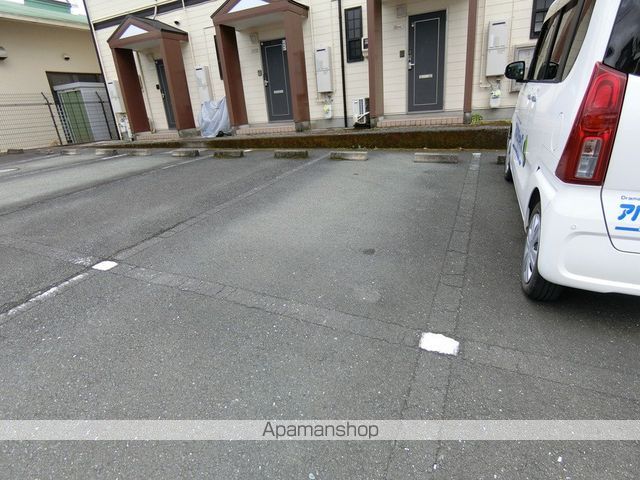 スマイルタウンのその他写真