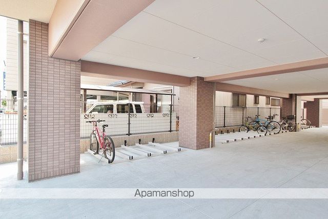 K−クレスト大道のその他写真