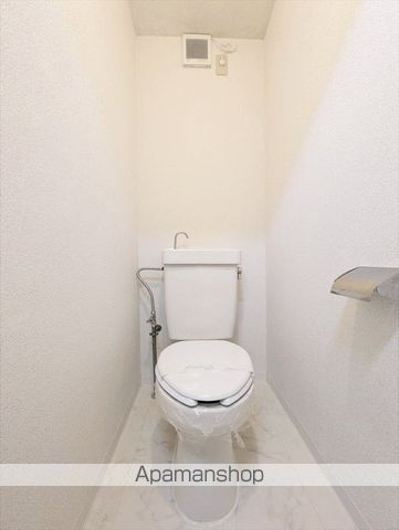 エトワール21船穂マンション A棟の内装写真