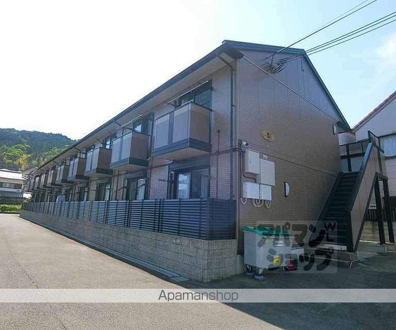 セジュール鴨土