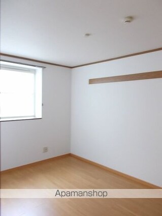 サンモール[2DK/47.23m2]のその他部屋・スペース