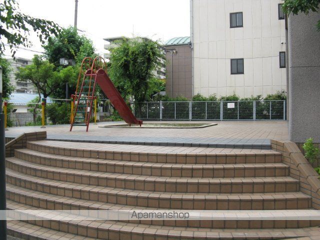 DO鶴見のその他写真