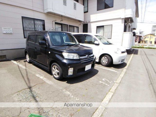 川の辺ハイツのその他写真