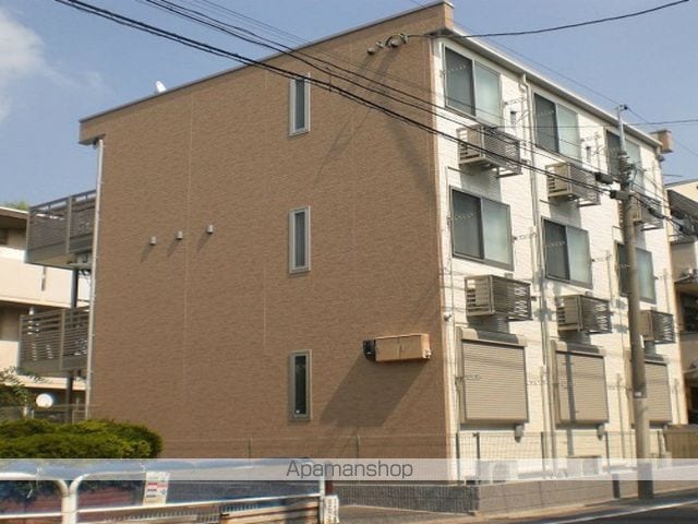 クレイノポラリスII