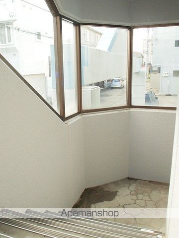 グレース旭町のその他写真