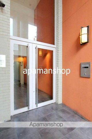 サムティNAMBAグレイスのその他写真