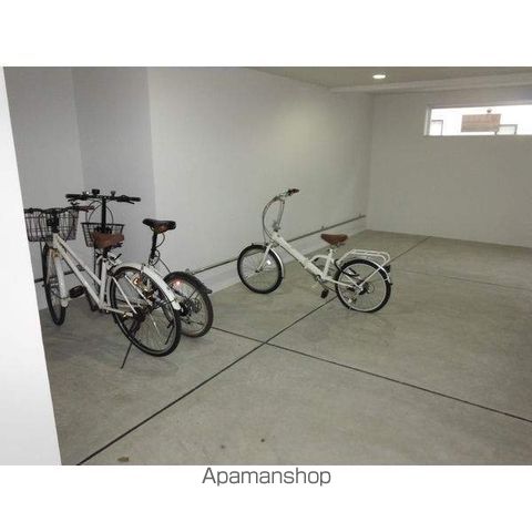 ブランシャール平岸3.8のその他写真
