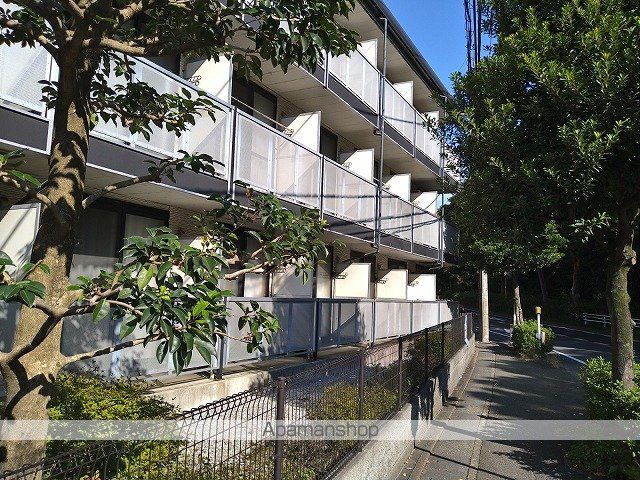 レオパレス春日のその他写真