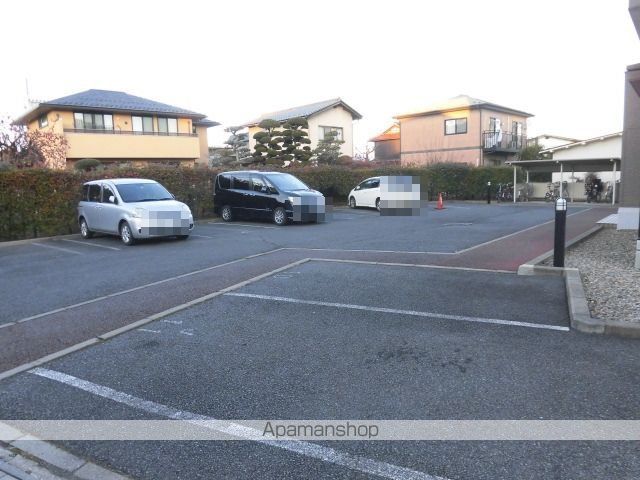 ガーデン岳樹のその他写真