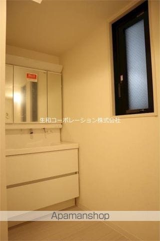 テアトル神南の内装写真