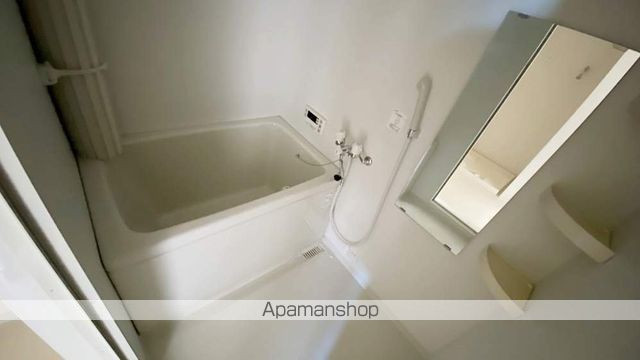 リビンコートSTUDIO富町の内装写真