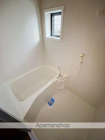 スカイプラザTSの内装写真