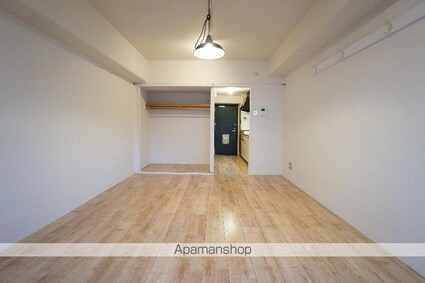 ＲＥＮＯ　１３　ＡＰＡＲＴＭＥＮＴ[1K/24.8m2]の内装6