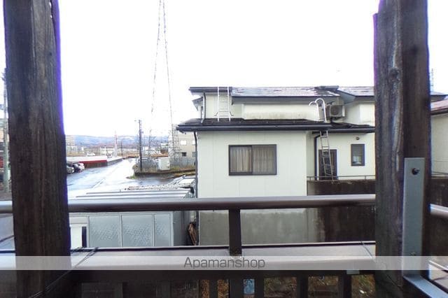 レイクサイド川崎のその他写真