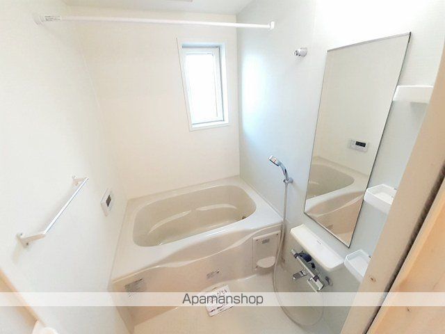 apartment 宮城県遠田郡涌谷町字渋江55-5
古道下二本杉の賃貸情報を見る
物件地図