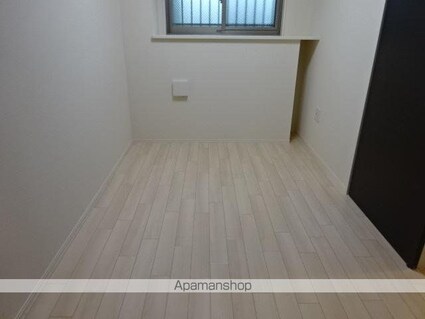 レガリア扇Ｂ棟[1LDK/41.81m2]のその他部屋・スペース