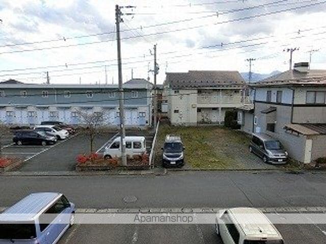 ドリーム館S棟のその他写真