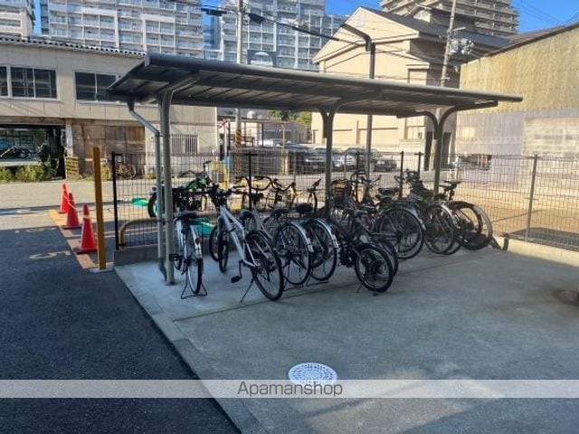 レオパレス兵庫駅南通りのその他写真