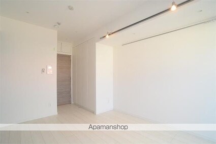 グランドコンシェルジュ新御徒町アジールコート[1K/25.22m2]のその他部屋・スペース