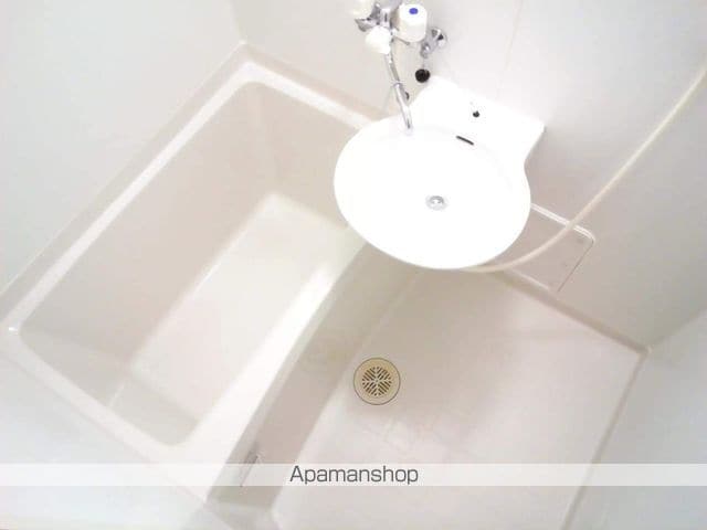 レオパレス泉Iの内装写真