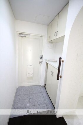 ハイマート屋島[3LDK/78.91m2]の内装1