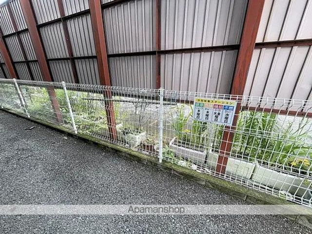パールメゾンのその他写真