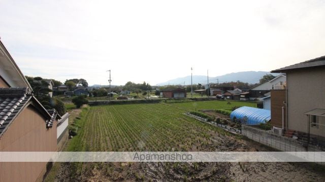 グリーンヴィレッジ1番館のその他写真
