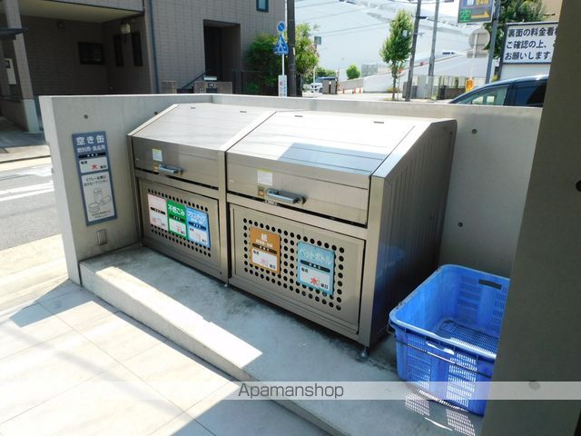 LUORE大曽根のその他写真