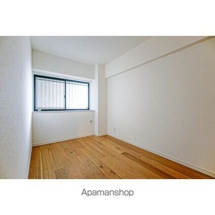コンフォリア西荻北[3LDK/62.47m2]の内装3