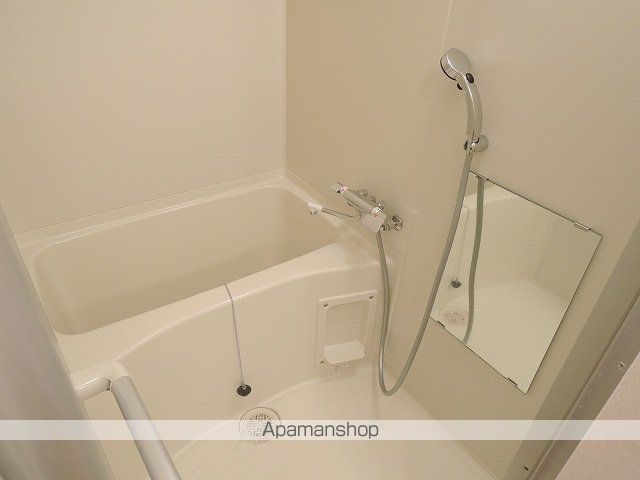 プレシャス壱番館の内装写真