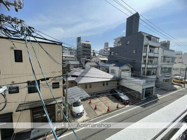 レジデンスK&Mのその他写真