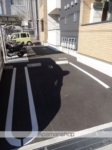 フェリチェートのその他写真