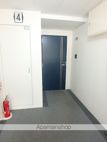 アルネ美園のその他写真