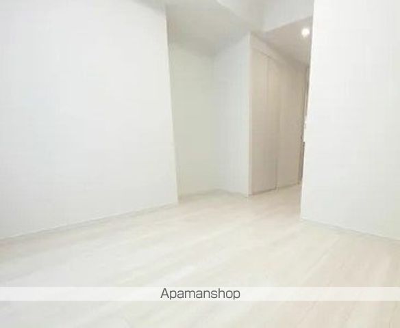 プライムアーバン品川中延の内装写真
