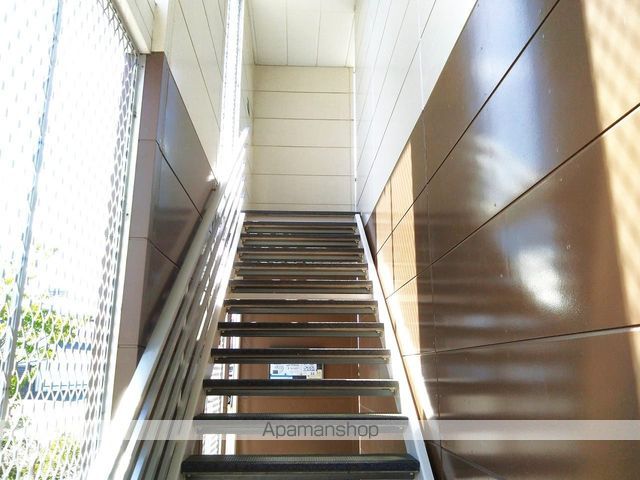 レオパレスオアシスのその他写真