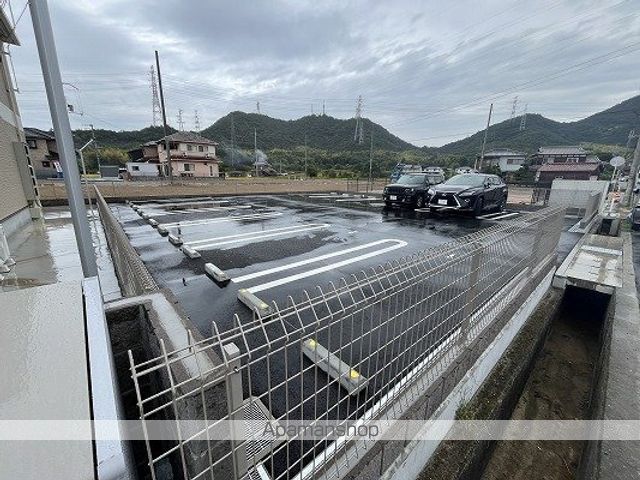 ライラックのその他写真