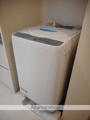 クレイノコンソラータの内装写真