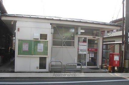 ＳｕｎｎｙＨｏｕｓｅ[2DK/51.15m2]の周辺5