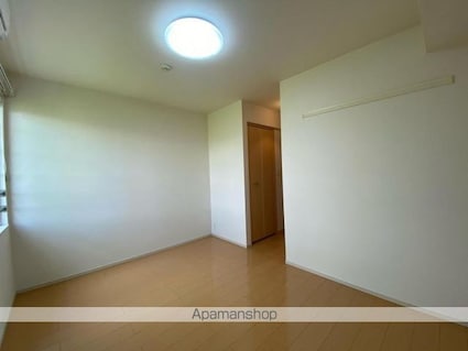 サン　クレスト[1LDK/45.07m2]の内装3