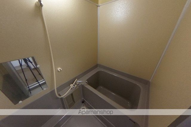 シーサイドヒルズ真砂の内装写真